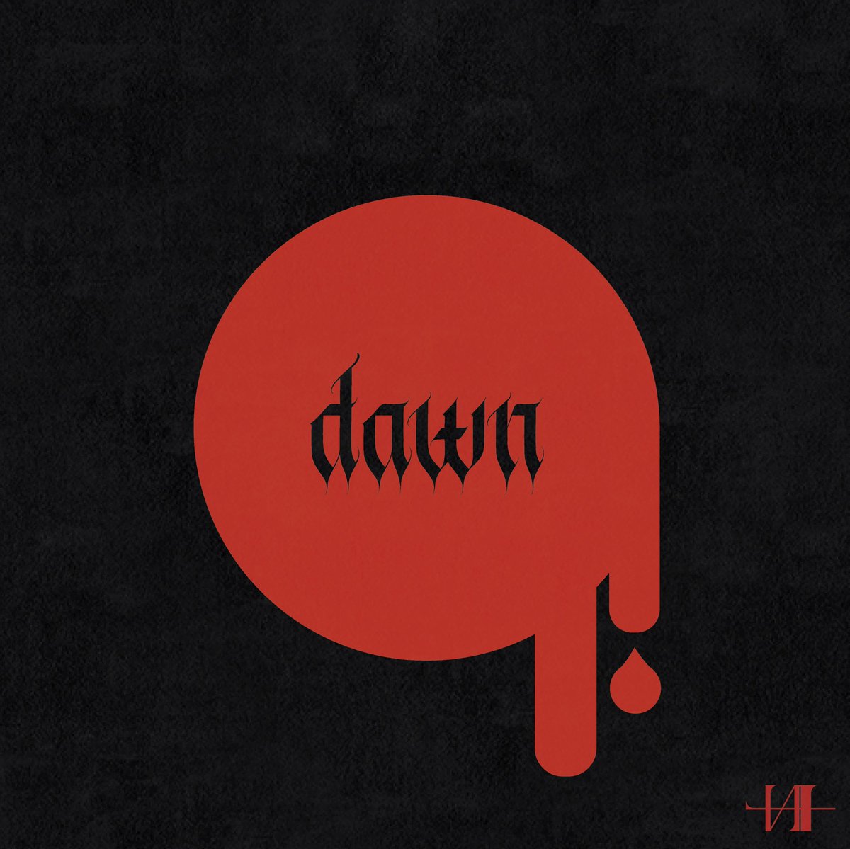VTWOVT's tweet photo. 「DAWN」

the new EP, soon available on all streaming platforms.

✧ DOMINANT
✧ UNDERDOG
✧ SUPERNOVA
✧ SUPERNOVA (acoustic ver.)

witness a new dawn with the links below. 

#vtuber | #envtuber | #vsinger | #VIIBES https://t.co/8RBNE1WWb2