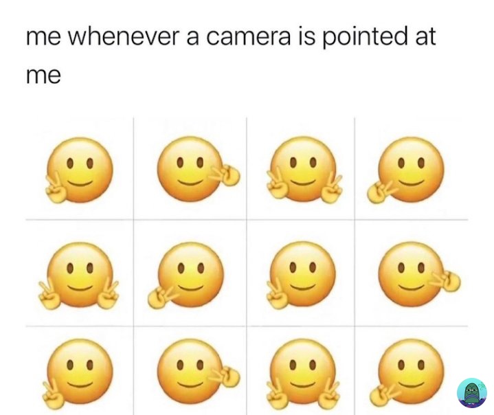 tanyakanrl's tweet image. 💚 he he he ✌️