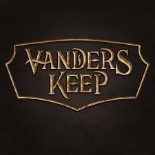BrandonFugal's tweet photo. @SafeMoonSpidey I wish I was at @EvermorePark Vanders Keep tonight. It is the best restaurant experience in Utah County. Currently in Boston until tomorrow…
Looking forward to catching you next time!
#vanderskeep https://t.co/FoxMMFmfUB