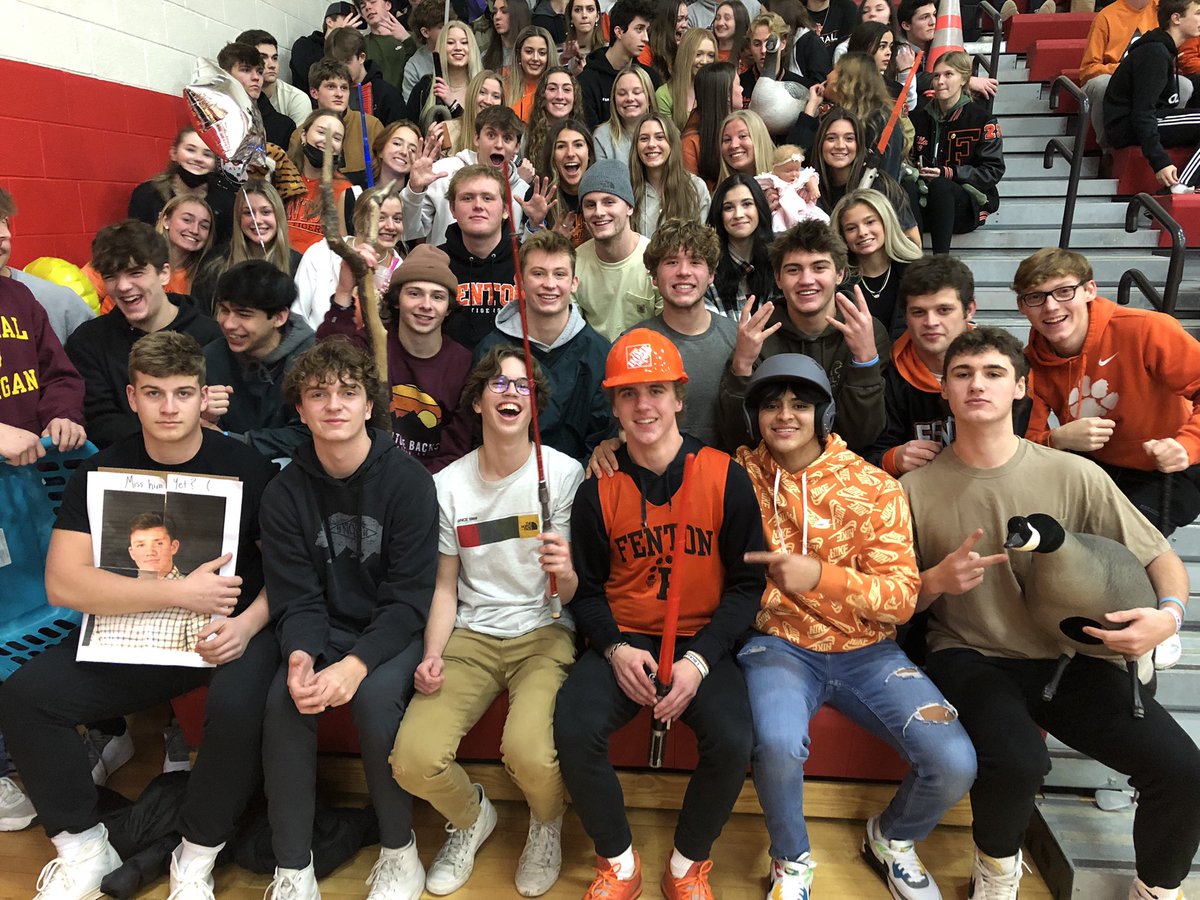 Brandon Green🍀 tweet media