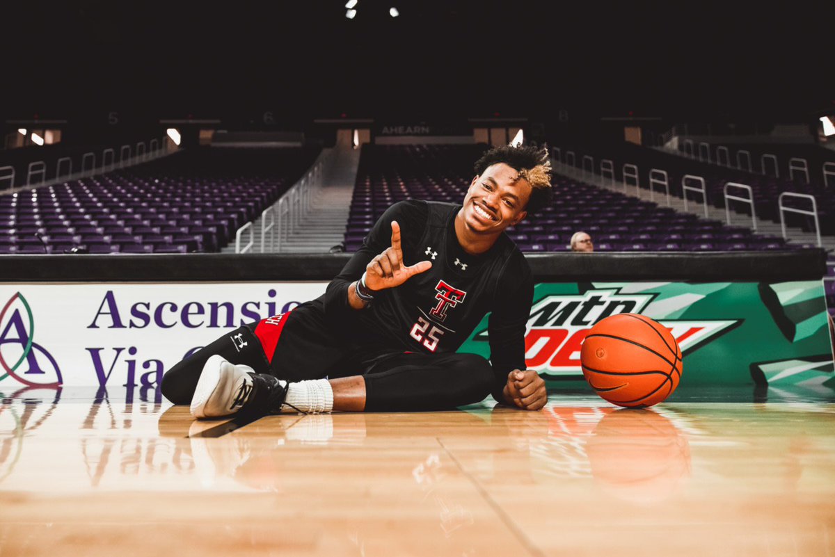 TexasTechMBB tweet picture