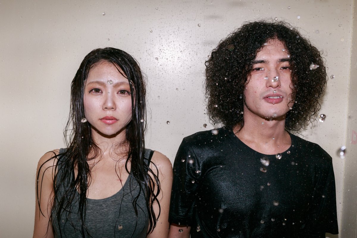 Il 2022 inizia alla grande.......

<a href="/Roca_band/">Roca.</a> 

facebook.com/permalink.php?…