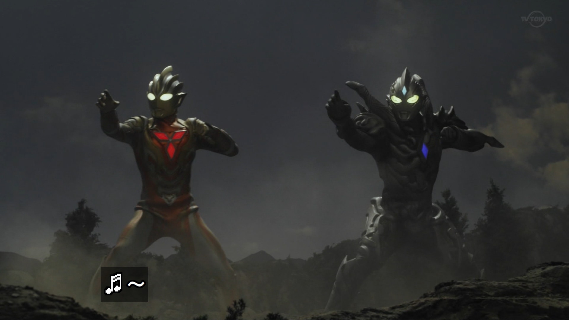 たごーる ダブルトリガーいいのう ウルトラマントリガー T Co E8tcu4jjsi Twitter たごーる ダブルトリガーいいのう ウルトラマントリガー T Co E8tcu4jjsi Twitter