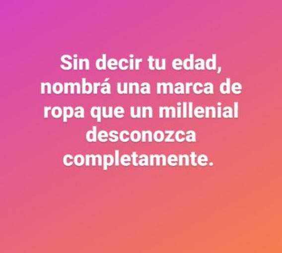 elquenoaporta's tweet photo. Parada 111. https://t.co/x82BvIxgzI
