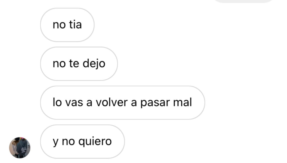 claraa 🫶🏼 tweet media