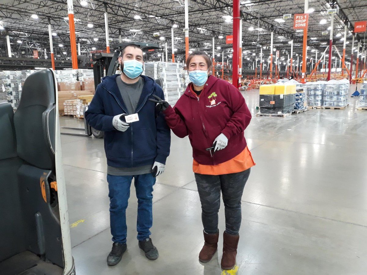 Development_5642 tweet media