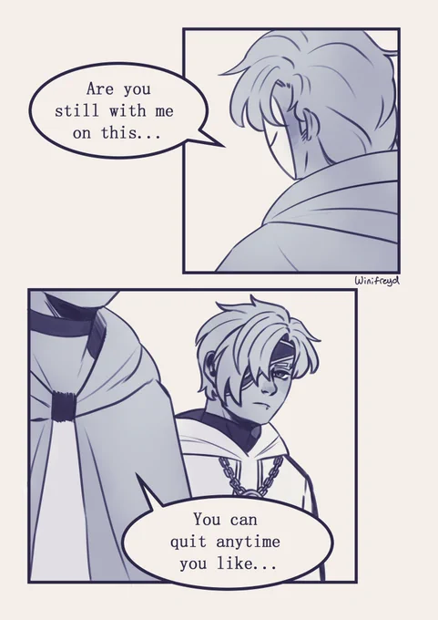 till the end (1/3)

#dreamfanart #punzfanart #dreamsmpfanart 