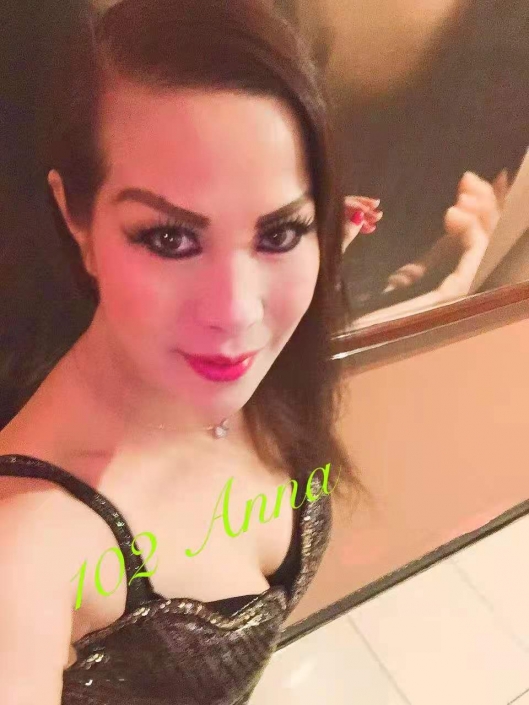 102Liverpool's tweet photo. Come and see some of our amazing ladies today Yuki,Mimi(NEW),Sasa,Cherry,Nora,Tina and Anna will be on to make it a day to remember for you. Pictures can be found at https://t.co/SGPGDrrXje Say you saw this on Twitter #brothel #escort #sex #asian #GFE #PSE #xXX #beauty https://t.co/dWUu6JSuIT