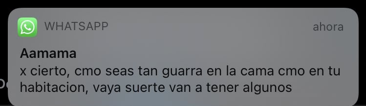 anksunamnun's tweet image. Como!?