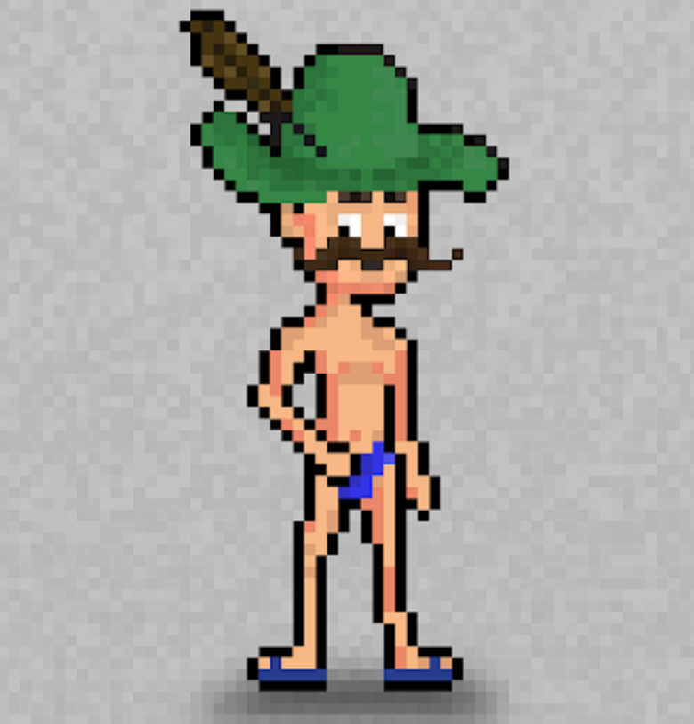 Okay fam, It's that time! We're overwhelmed and flattered by the fact that we sold out in minutes yesterday. We know a lot of people missed out, so here's your chance to snag a Human!

☑️ Like
☑️ Retweet
☑️ Follow

Winner announced at 1pm EST tomorrow.