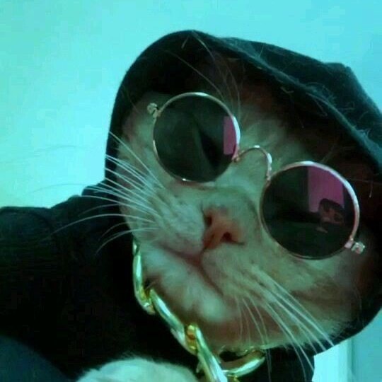 #НоваяАватарка