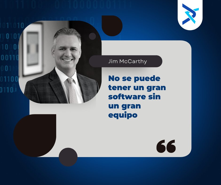 DekodingCompany's tweet photo. ¡Que tengas un excelente fin de semana! ✌🏻😎
.
.
#dekoding #softwarecompany #programacion https://t.co/zD8IDMvDsA