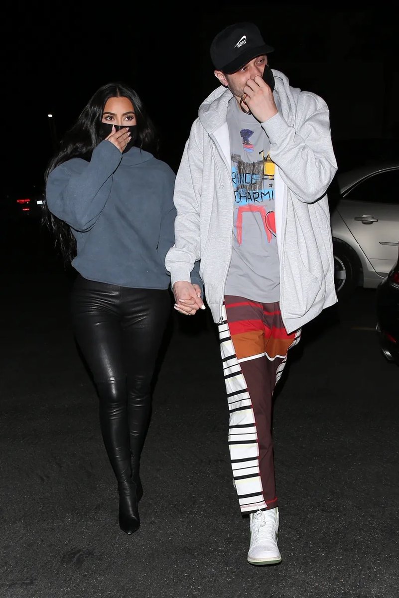 lnhogan's tweet photo. fully serious I love this couple https://t.co/irjsaMx3ms