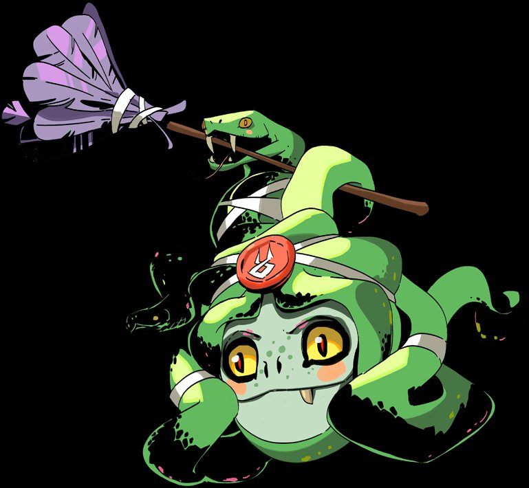 cloudymayrain's tweet image. I have four pairs left of Dusa!