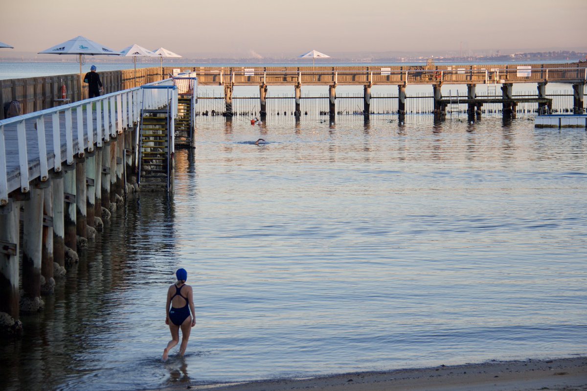 BrightonBaths's tweet photo. Lifestyle, Wellbeing, Fitness. Here at The Brighton Baths we promote the idea of improving your overall health through a lifestyle in which you can be one with your mind, body and soul. #BrightonBathsHealthClub #BrightonBaths #Melbourne #Australia #Brighton #Health #Fitness https://t.co/oAFuI2jklX
