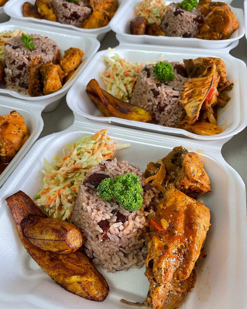 marukitchenpty's tweet photo. Estos fueron los menús de martes, miércoles, jueves y viernes!
Coméntanos aquí cuál te gusto más😄
#marukitchen #comidapanama #panama https://t.co/7Rn4yfGI6N