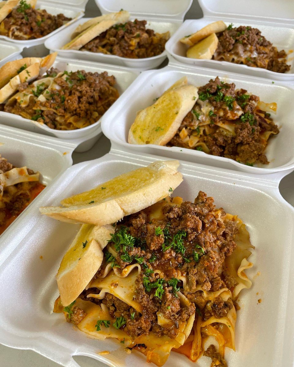 marukitchenpty's tweet photo. Estos fueron los menús de martes, miércoles, jueves y viernes!
Coméntanos aquí cuál te gusto más😄
#marukitchen #comidapanama #panama https://t.co/7Rn4yfGI6N