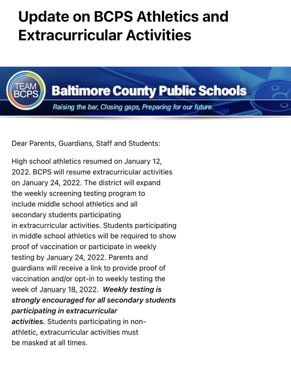 Frankin Middle PTA (@fmsdragonspta) on Twitter photo 