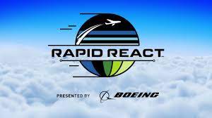 Salem High School Robotics (@spartansfrc5724) on Twitter photo 