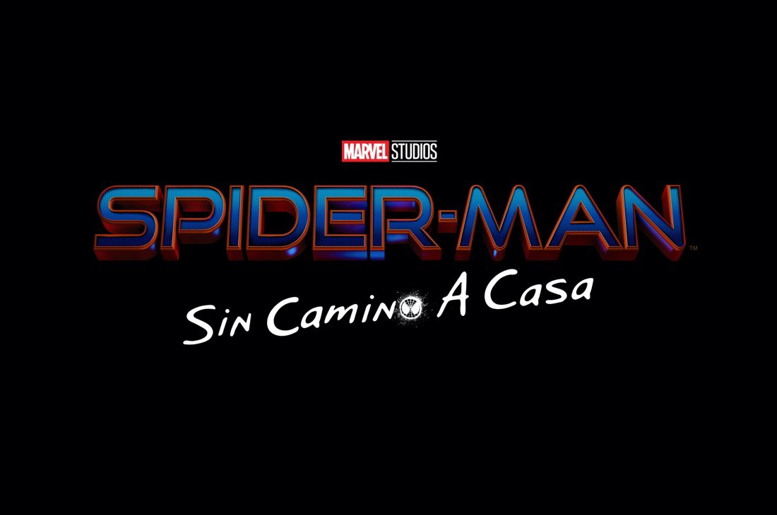 TheTopComics's tweet photo. #SpiderManNoWayHome es la película más exitosa en la historia de México, superando ya a Avengers Endgame. Reuniendo la cantidad de: $1,474,825,462 de pesos. https://t.co/hvZzoxDxIN