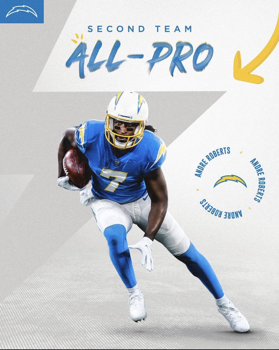 😁😁😁 gotta love it!! Thanks to my teammates and my special team coaches for making this possible!!! #salute