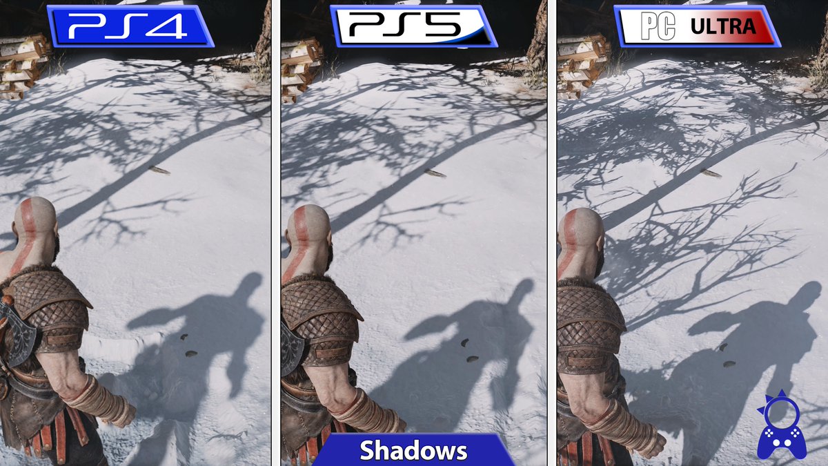 El Analista De Bits tweet media