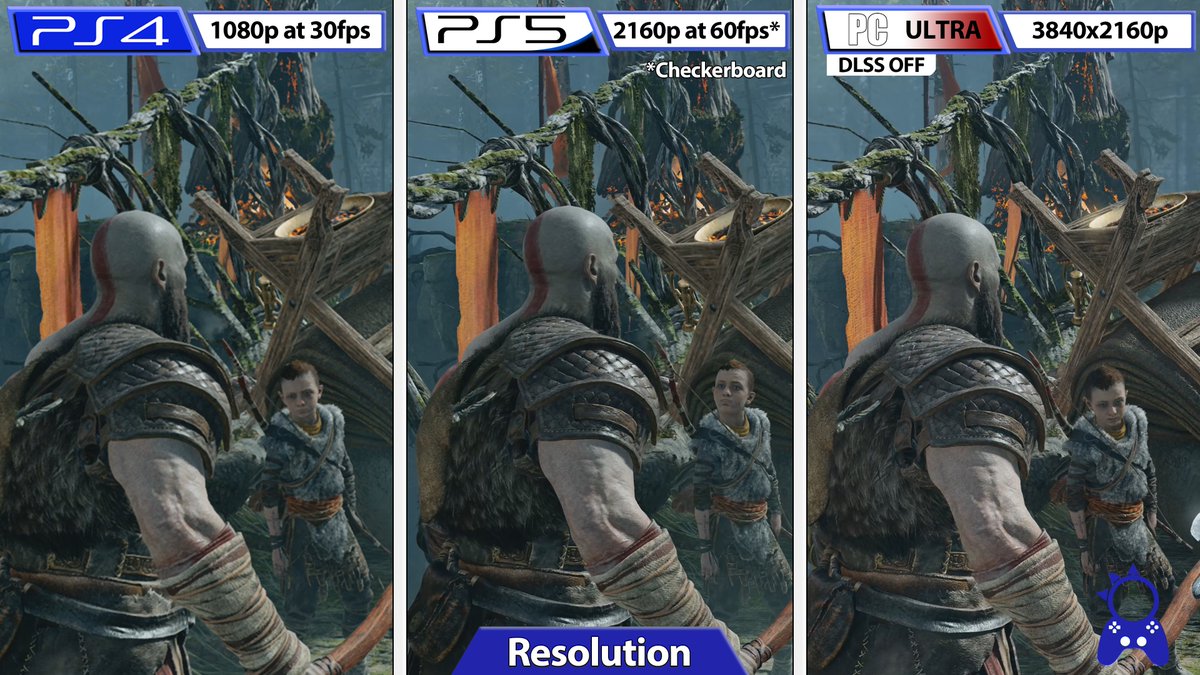 El Analista De Bits tweet media