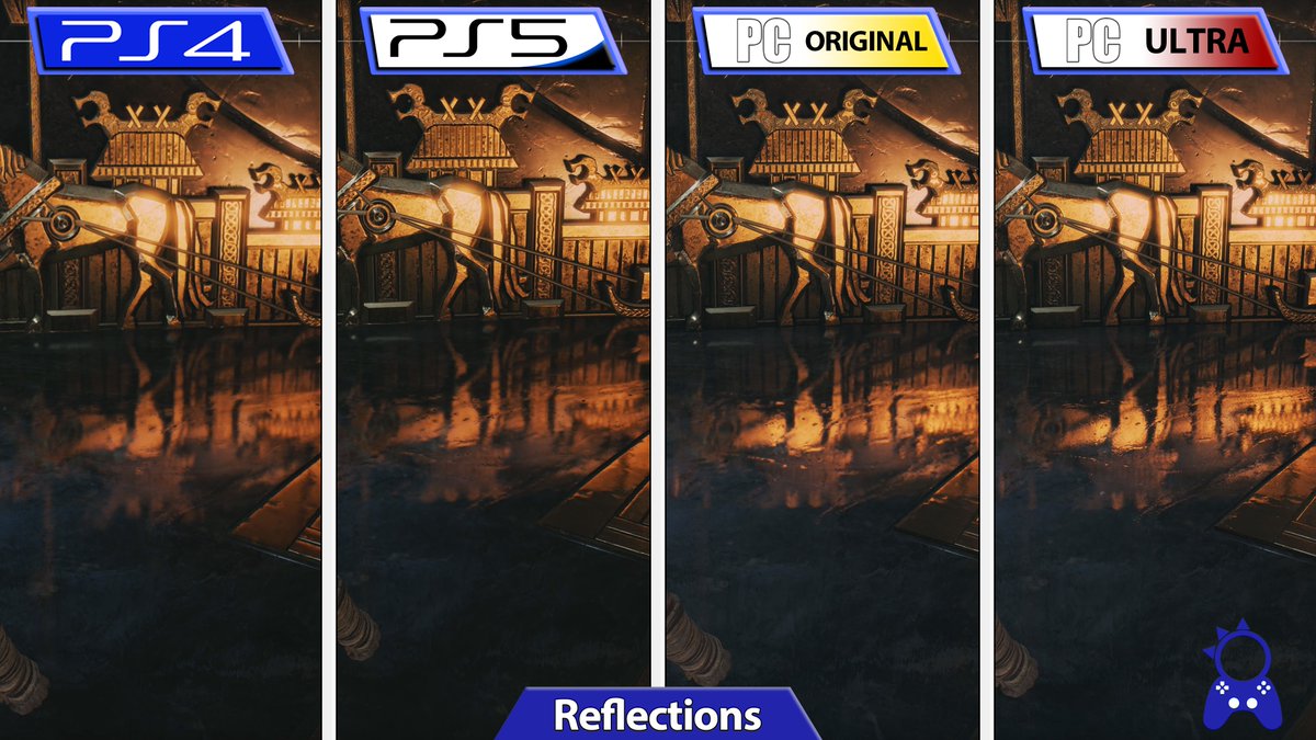 El Analista De Bits tweet media