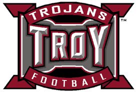 I am humbled to be offered a Preferred Walk On from Troy University ⚔️ #OneTROY #gotrojans @sltthe3rd <a href="/CoachJonSumrall/">Jon Sumrall</a> <a href="/ShielWood/">Shiel Wood</a> <a href="/CoachGregHoward/">Greg Howard</a> <a href="/CoachMichaelSu1/">Coach Michael Summers</a> <a href="/CoachDockins/">JL Dockins</a> <a href="/CoachMadison93/">Danny Madison , Jr.</a>