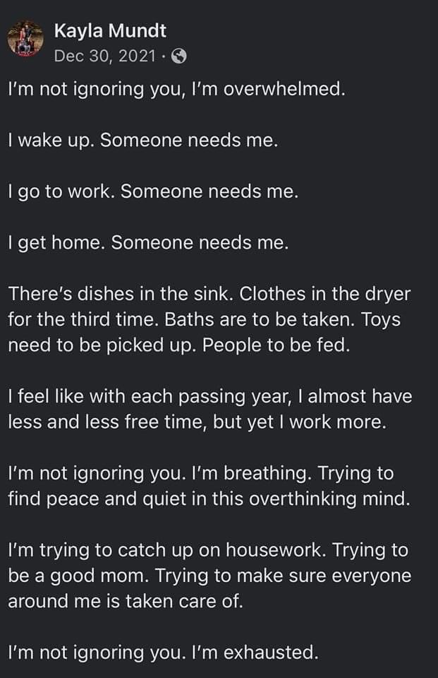 All👏🏽👏🏽Of👏🏽👏🏽This👏🏽👏🏽