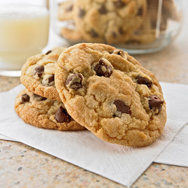 censor1221's tweet photo. The taste of decadent #Cookie 🍪 reminds me of my ex wife #Quinn who #Left me. Maybe #Women aren't for me? #MaybeImGay 🌈 https://t.co/7HGEXRdC4p