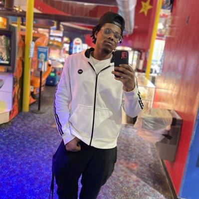 #NewProfilePic