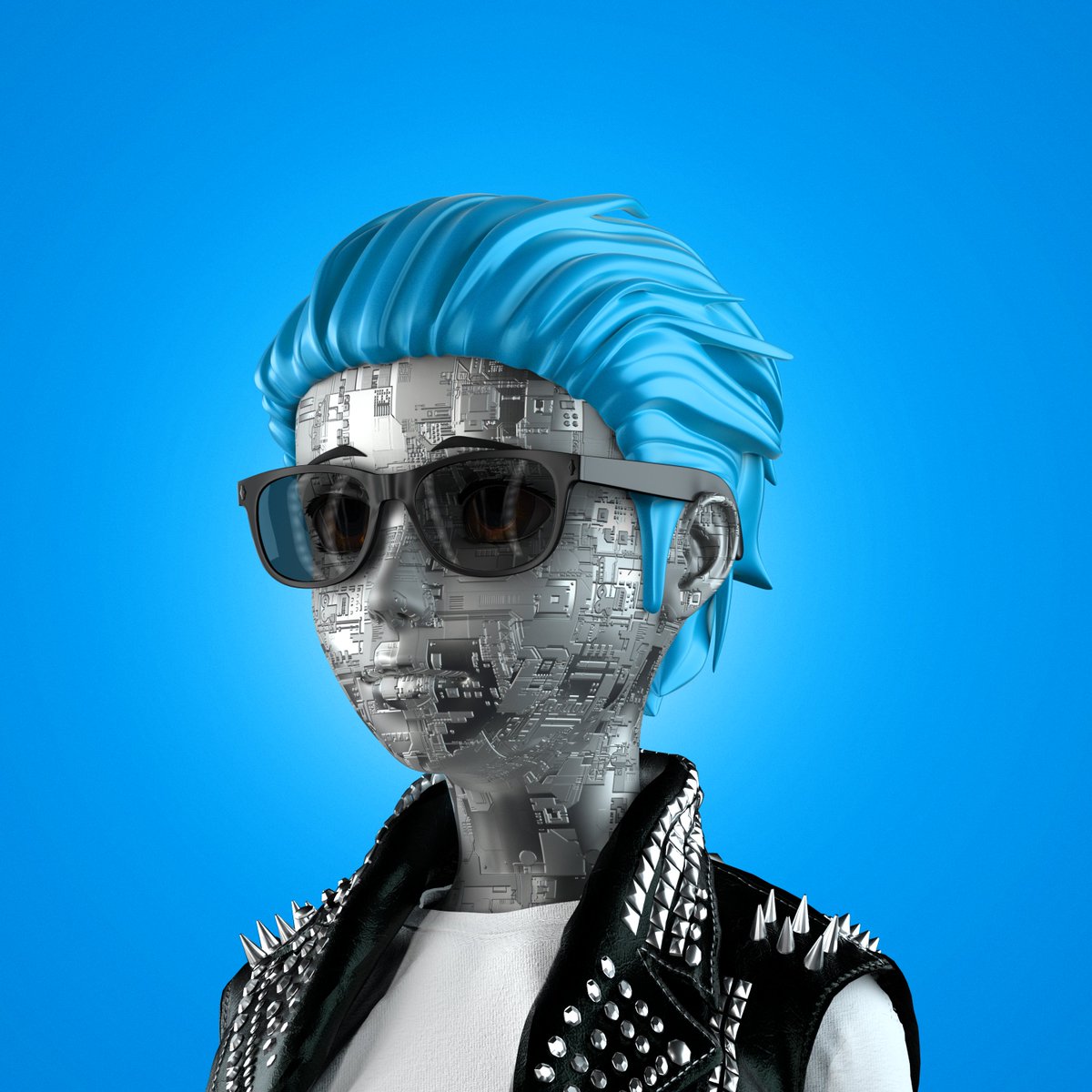 We are giving away MTG #4228 to our holders!🙏

To enter👇
-Like &amp; RT
-Be a holder