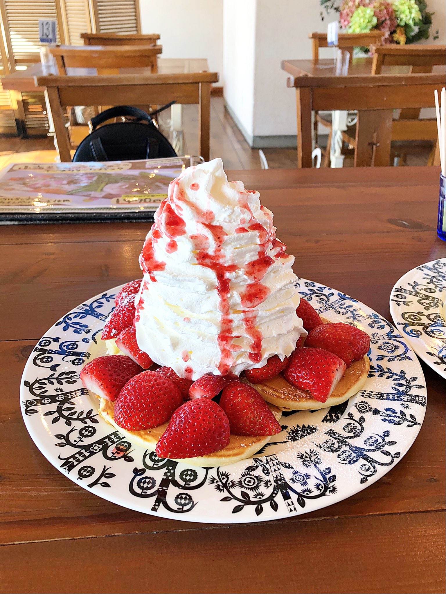ホライズンベイ レストラン Twitter Search Twitter