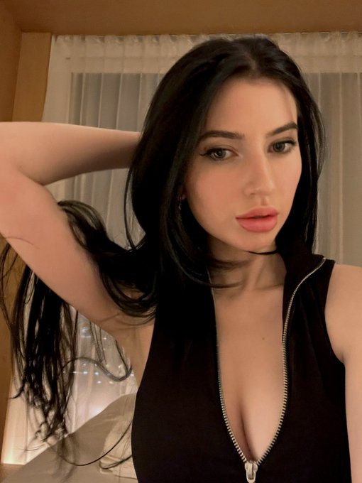 So good at being bad, so bad at being good&hellip; https://t.co/FXOaAoGgXO