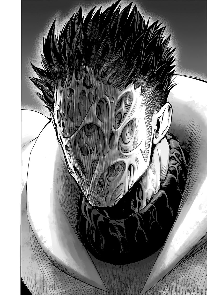 theworldisninos's tweet photo. #OPM155
-
-
-
-
-
Pure Junji Ito vibes https://t.co/HgqR2864Wt