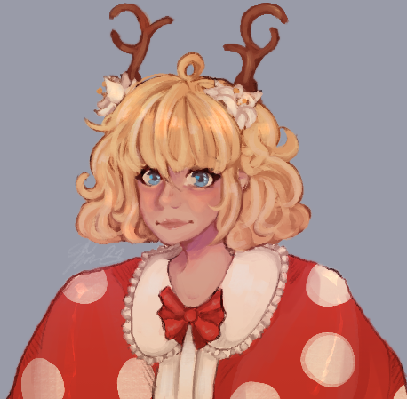 sail_bun's tweet photo. Finally did actual rendering :) #snifferishfanart #mcytfanart #snifftwt https://t.co/5Vf0pcnTjI
