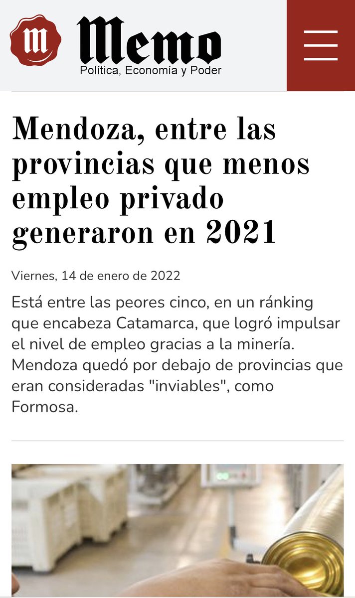 Gestión U.C.R.  ¡Que desastre!