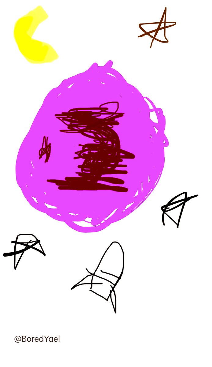 BoredYael's tweet photo. @smoliens 0x100c7e02C379A088d96B3b4A100De348A4733054 https://t.co/cIAfQ1yGOm