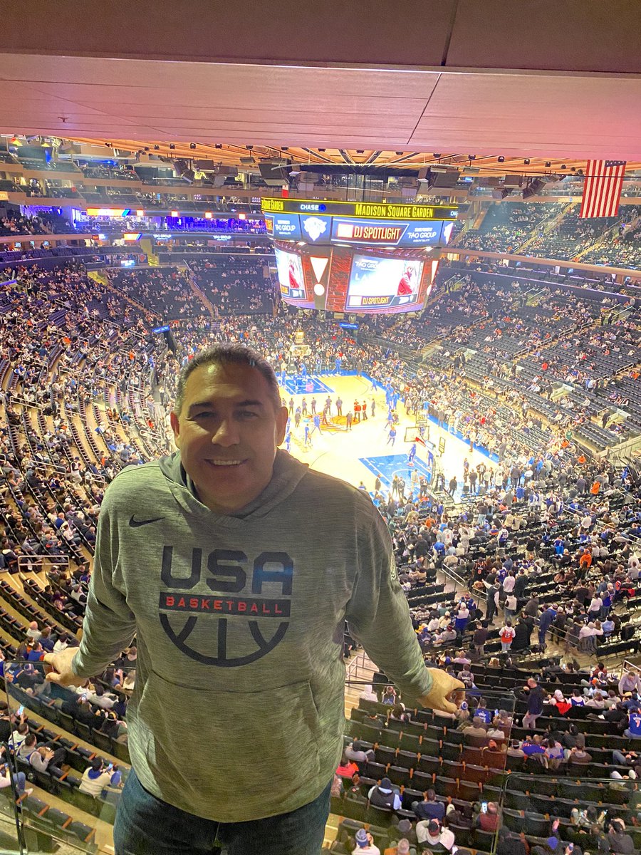 jose miguel tweet media