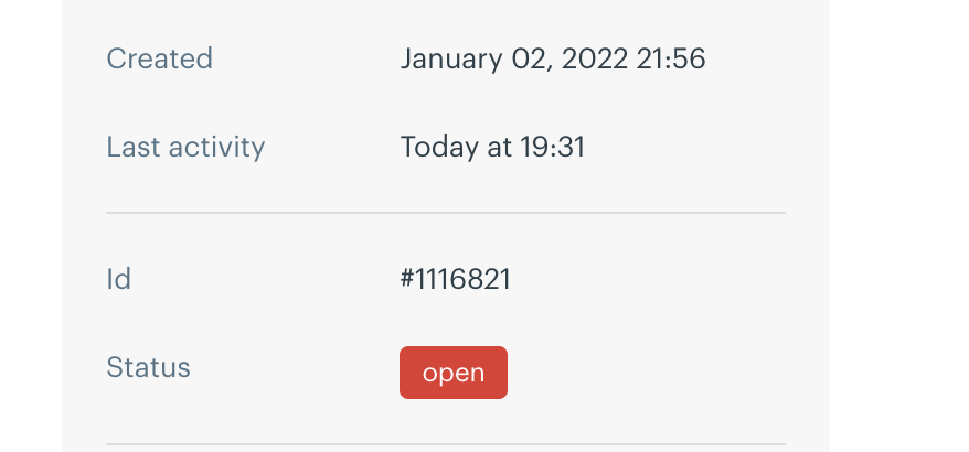 Noticeable_US's tweet photo. @Meetup @Davidmeirsiegel
here are the receipts https://t.co/46bfwWEPXh