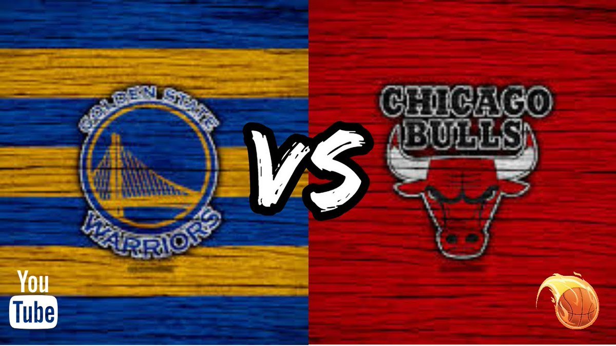 aMariohh94's tweet photo. Golden State Warriors Vs Chicago Bulls

Ver en vivo 👇👇👇
https://t.co/bWt15z4Pxt

Toda la jornada de NBA en mi canal de Telegram 👉 https://t.co/PuSakc4HrY https://t.co/e26ELdnb6n