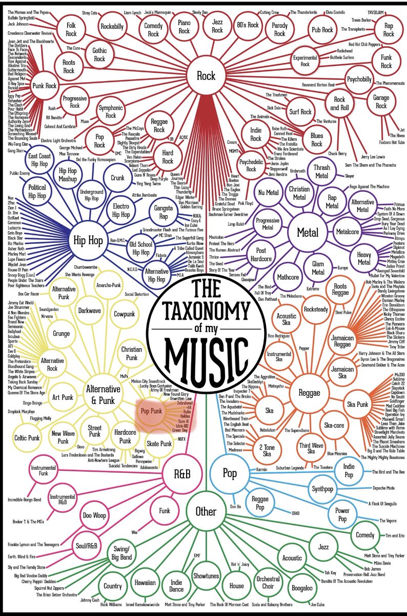 Seasonal_IPA tweet media