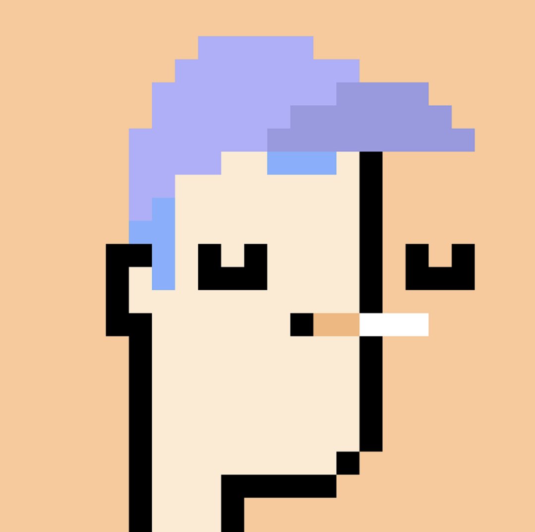 <a href="/_gloriagallardo/">Gloria</a> @DoodPunks @half_ape <a href="/doodles/">doodles</a>