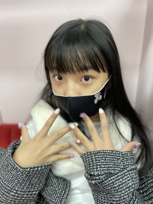 唯花(ゆいな)のTwitter画像13