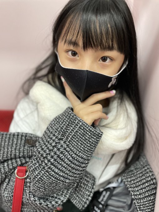 唯花(ゆいな)のTwitter画像15