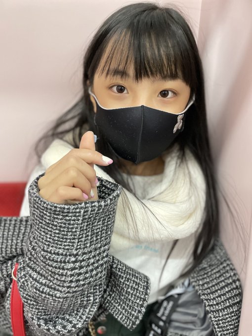 唯花(ゆいな)のTwitter画像16