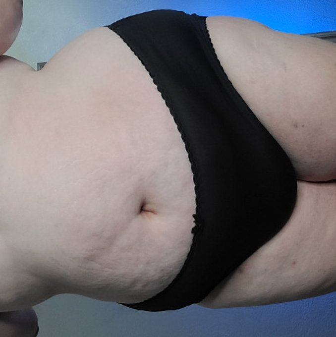 Polyester Panty Collection by @mmromances https://t.co/poyBeFllL8 Find it on #ManyVids! https://t.co<a class="tags" href="/tag/mmromances">@mmromances</a><a href="/tag/manyvids"class="tags"><span>#manyvids</span></a>