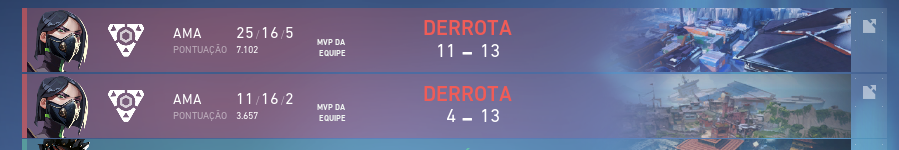 Perdemos  para pancada e amigos  de 2 a 0 , mas to mt feliz com desempenho do meu time amo vcs. Bora <a href="/mowilgg/">Mowil Esports</a> 
@h4gonn 
<a href="/Sp1nnCS/">Lucas Santana</a> 
<a href="/Siduzord/">INTZ Siduzord 🧙‍♂️</a> 
<a href="/igaumfps/">higor</a> 
<a href="/NegaraL2/">NegaraL</a>