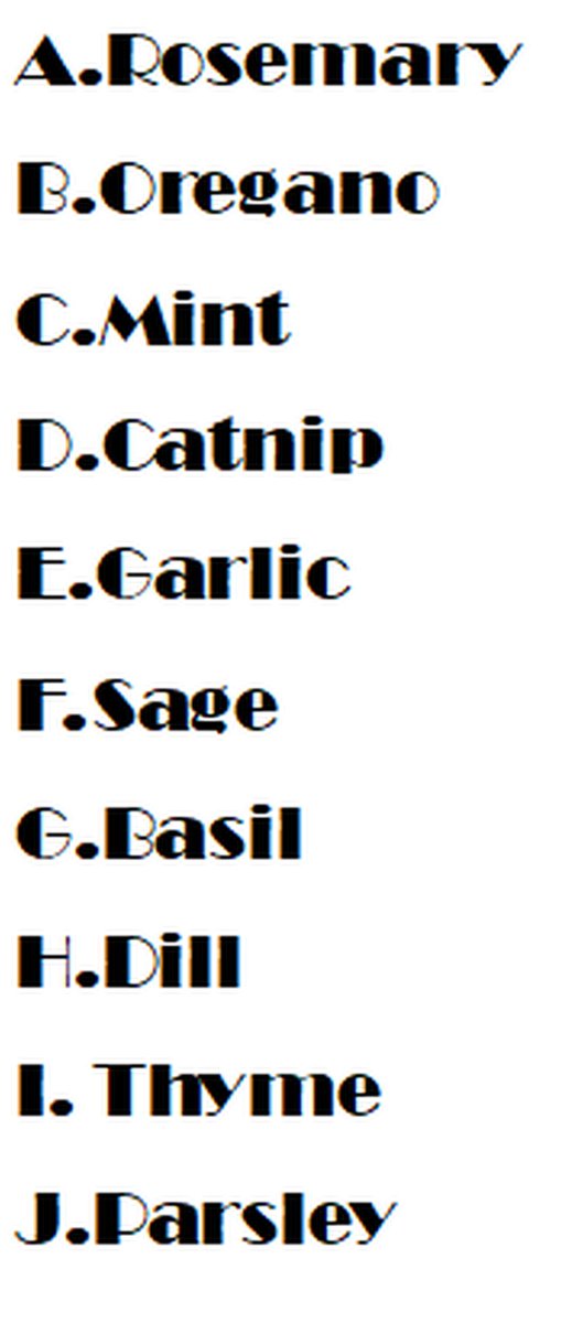 ruralgals's tweet image. White Ceramic Knobs, Green &amp;amp; Leafy Kitchen Herbs, Kitchen Cabinet Hardware, Cabinet Knobs, Sets of 4 or 6, 2 Knob Sizes, Kitchen Decor #DecorativeKnobs #knobs 
$20.74
➤ etsy.com/listing/107539…